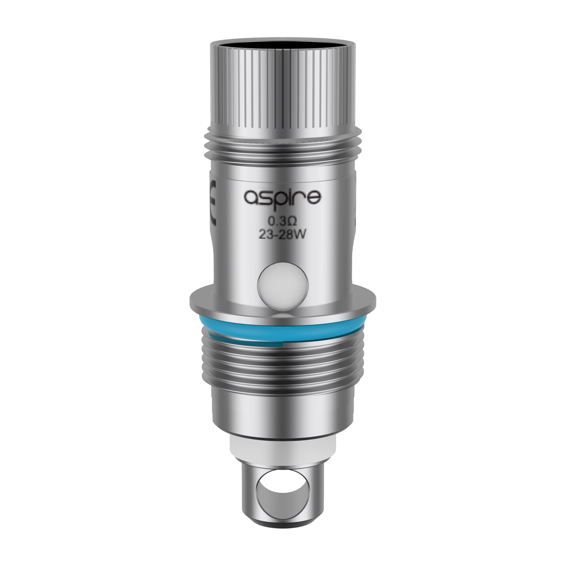 Click here for spare Nautilus coils