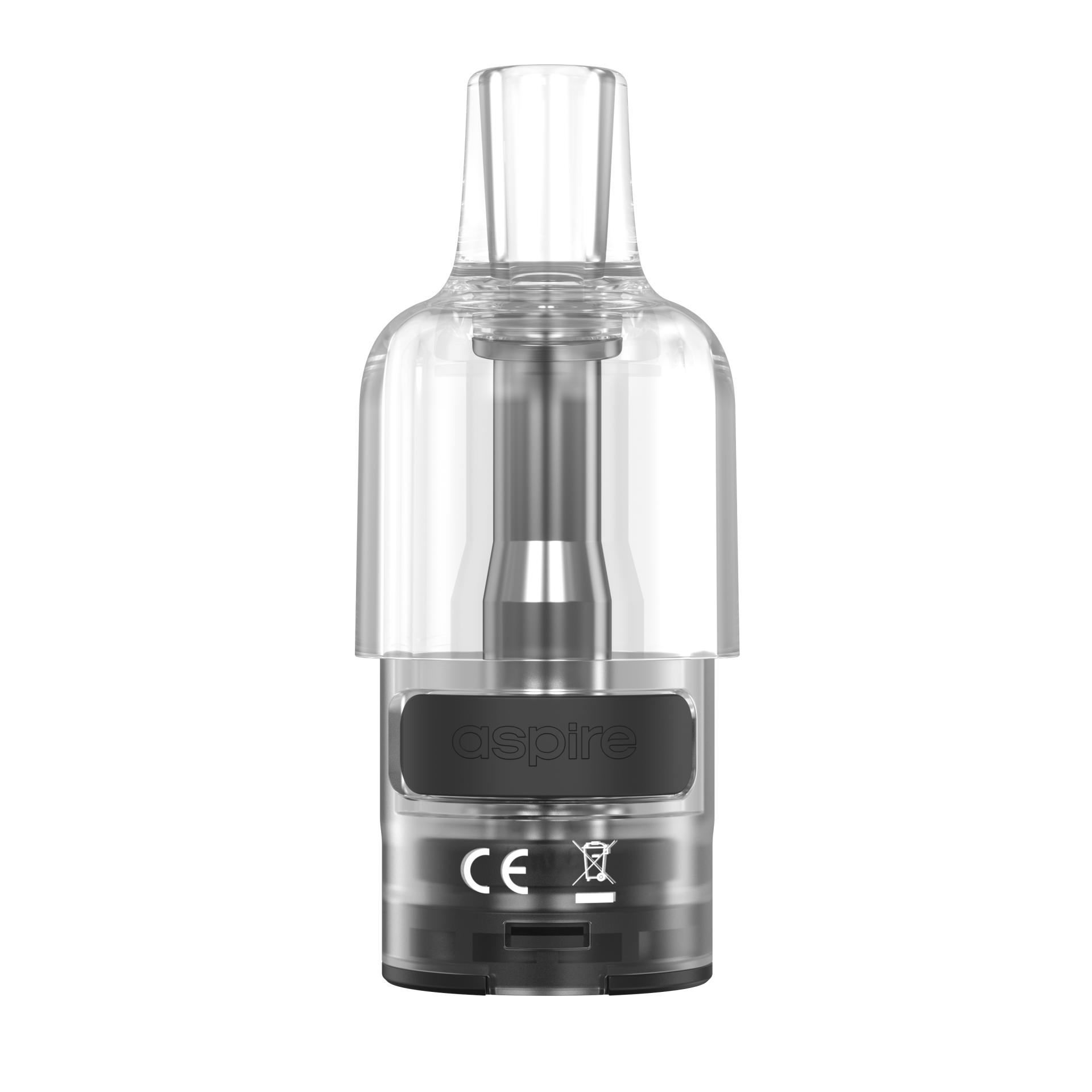 Click here for spare 3 ml Cyber G pod