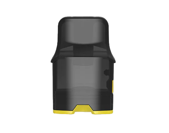 Click here for spare pods