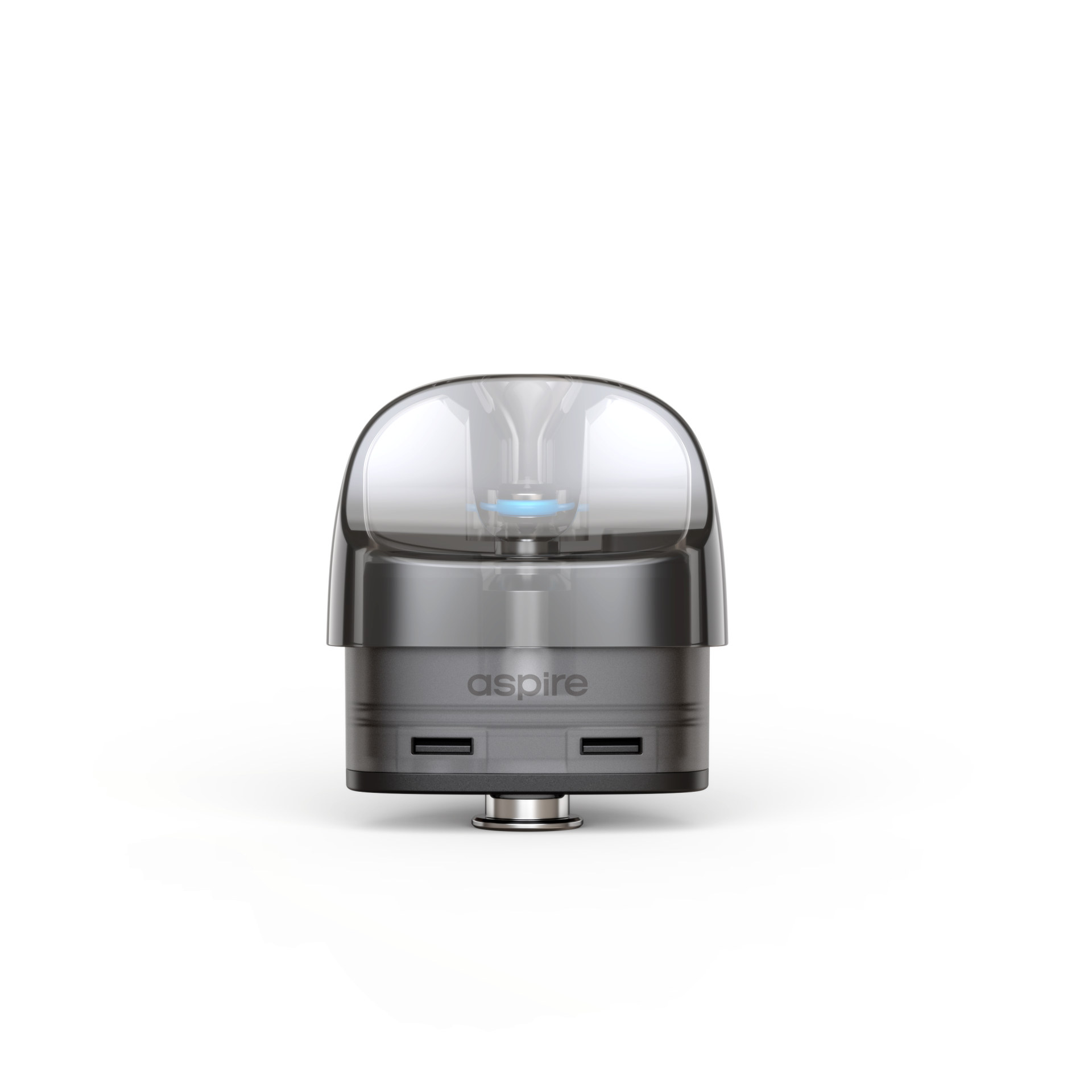 Click here for Flexus Peak pod with built-in coil