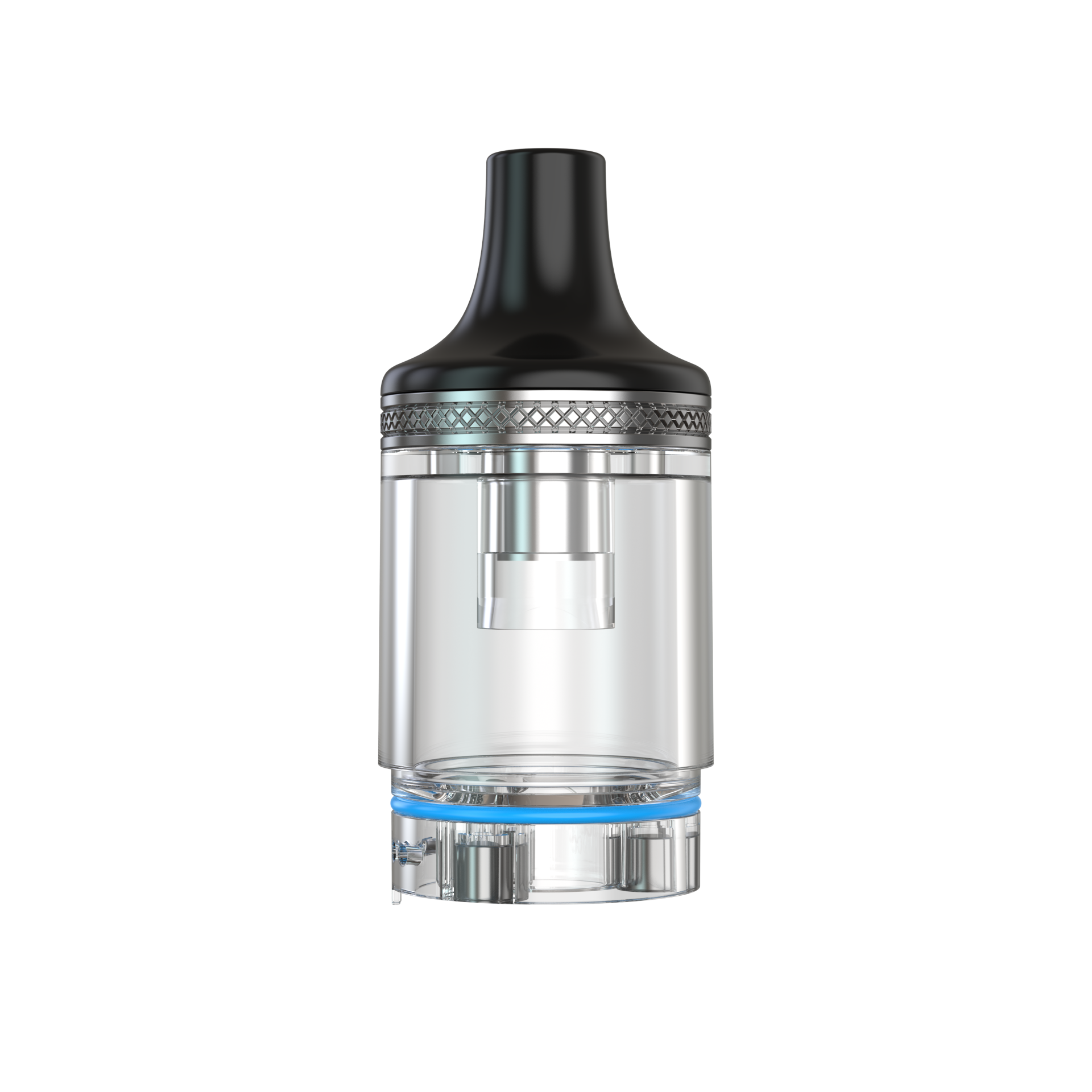 Click here for 4 ml Flexus AIO pod