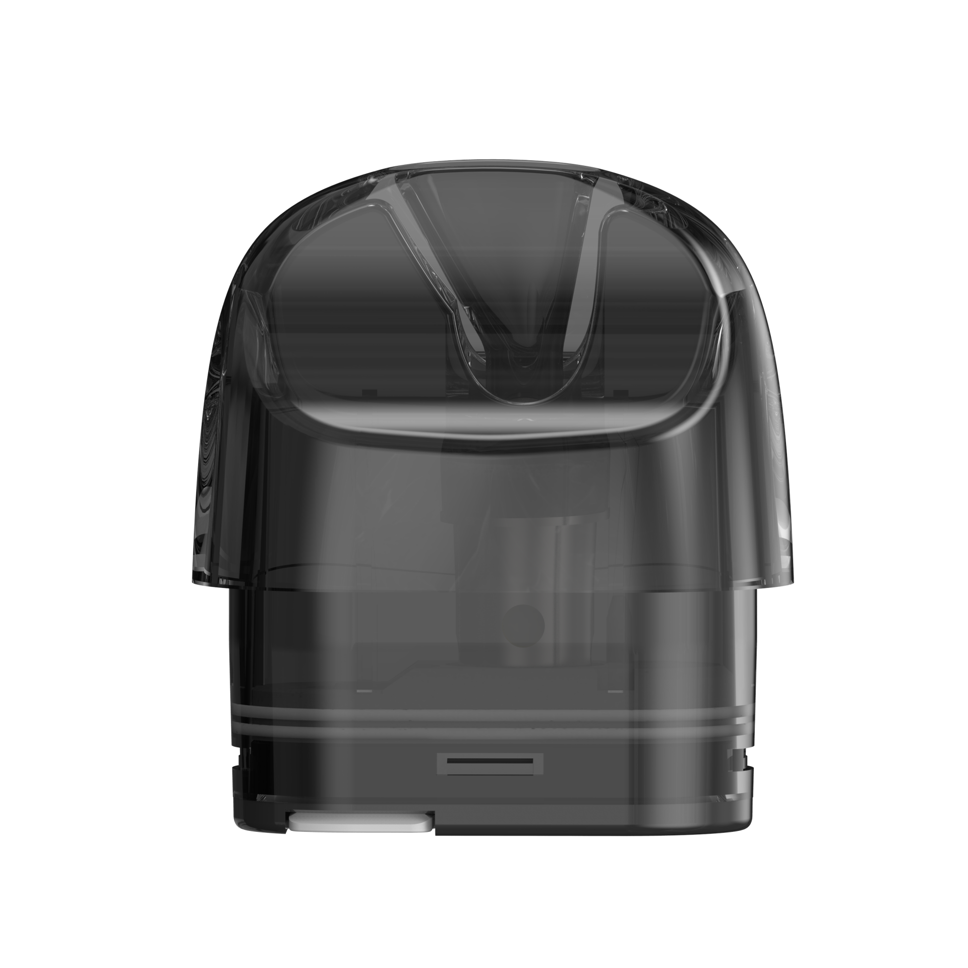 Click here for Minican Pods