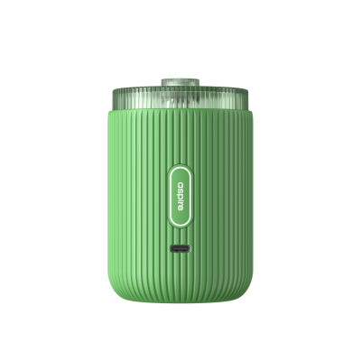1-aspire-proteus-neo-green-зелен-електронно-наргиле-цигара-e-hookah-electronic-cigarette-esmoker.bg