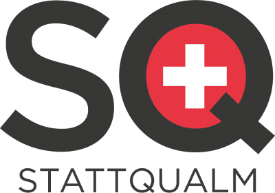 Esmoker.BG е официален представител на швейцарските премиум обслужваеми атомайзери SQuape!