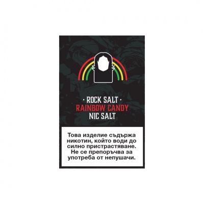mirage-rock-salt-rainbow-candy-10mg-20mg-nicotine-salts-esmoker.bg