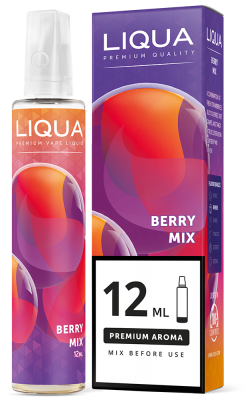 liqua-aromat-longfil-berry-mix-esmoker.bg