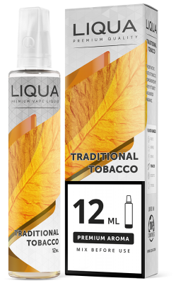 liqua-aromat-longfill-traditional-tobacco-esmoker.bg