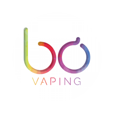 BO Vaping