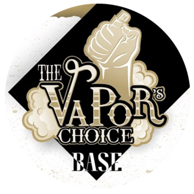 The Vapor's Choice