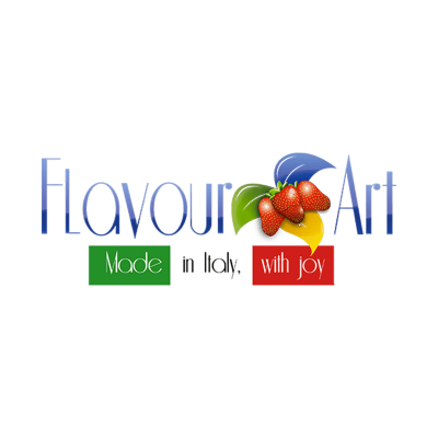 FlavourArt