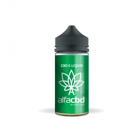 alfa-labs-CBD-vape-100ml-sativa-esmoker.bg