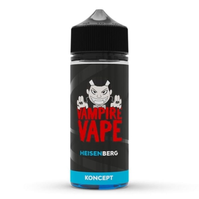 heisenberg-shortfill-shake&vape-vampire-vape-100ml-шейк-течност-esmoker.bg