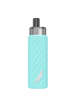 Aspire Vilter Fun 400mAh - Aqua Blue