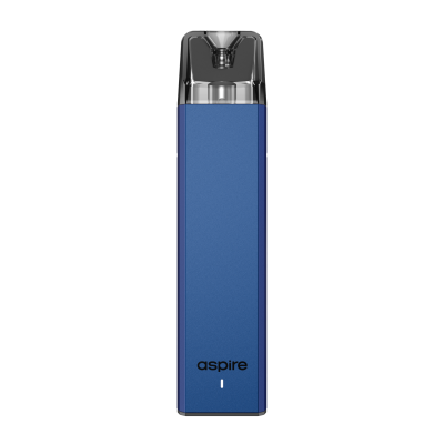 електронна-цигара-наргиле-electronic-cigarette-aspire-Favostix-mini-blue-син-1-700mah-esmoker.bg