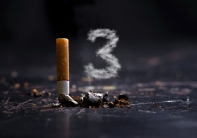 3 факта, които пушачите трябва да знаят за вейпинга