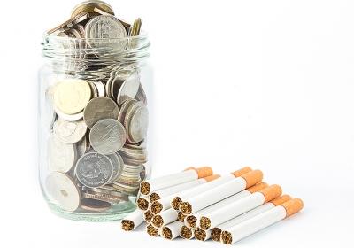 Анализ на консултацията за данъчно облагане на тютюна