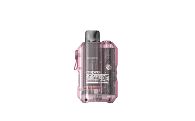 aspire-gotek-x-vape-electronic-cigarette-електронна-цигара-под-вейп-transparent-pink-прозрачно-розово-1-esmoker.bg