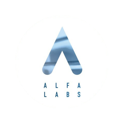 Alfa Labs