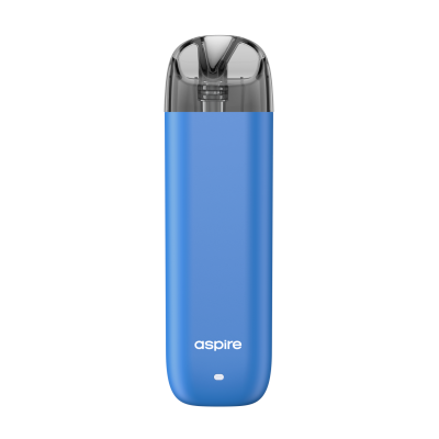 Aspire-Minican-3-лазурно-синьо-azure-blue-electronic-cigarette-електронна-цигара-esmoker.bg