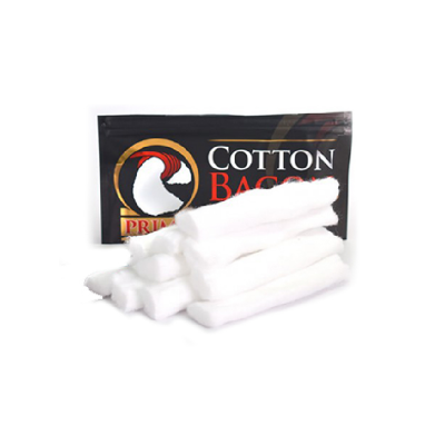 Cotton
