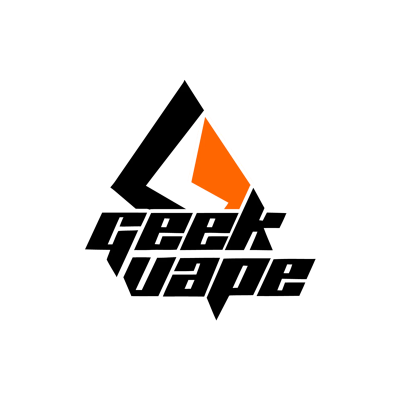 GeekVape