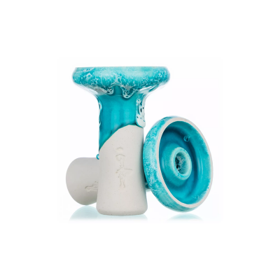 Bowls for hookah, shisha     