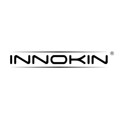 Innokin