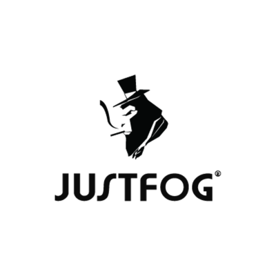 JUSTFOG