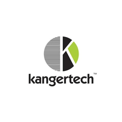 Kanger