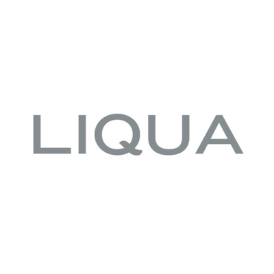 Liqua