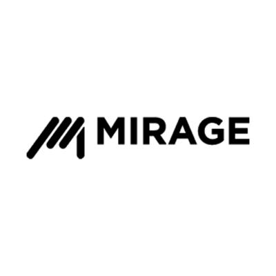 Mirage Liquids