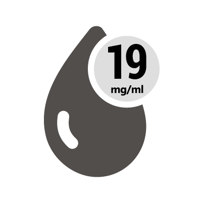 19mg