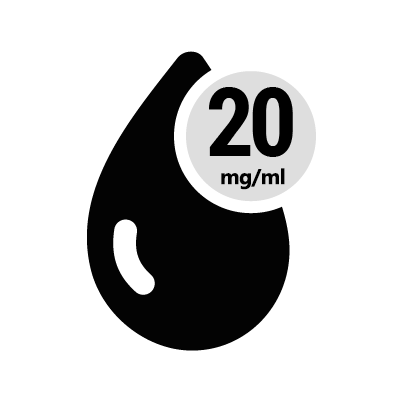 20mg