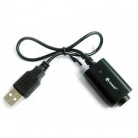 USB кабел за навиване на батерия Изображение 1