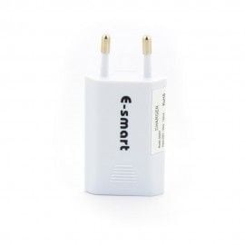 Kanger E-smart Преходник към USB (за контакт) Изображение 1