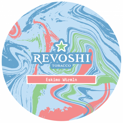 revoshi-hookah-shisha-tobacco-25gr-eskimo-wtrmln-ledena-dinq-esmoker.bg