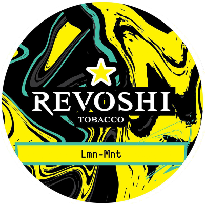 revoshi-hookah-shisha-tobacco-25gr-lmn-mnt-limon-menta-esmoker.bg
