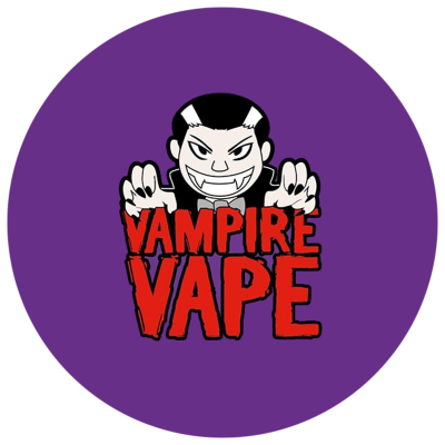 Vampire Vape