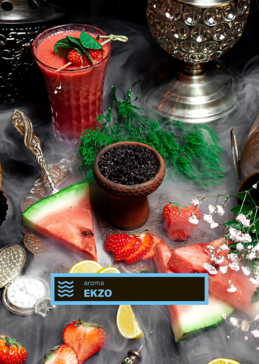 shisha tobacco australia Tabaku Store | Australia's Shisha Tobacco Hub - Reviews, Photos & Phone  Number - Updated May 2026 - Hookah Bars in Parramatta, New South Wales  (NSW)