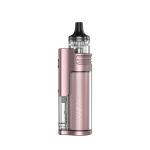 1-Aspire-Flexus-AIO-pink-розово-electronnic-cigarette-електронна-цигара-мод-mod-esmoker.bg
