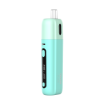 1-electronic-cigarette-aspire-fluffi-vape-pod-cyan-електронна-цигара-под-вейп-тюркоаз-esmoker.bg