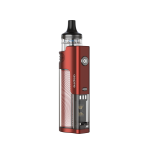 2-Aspire-Flexus-AIO-red-червено-electronnic-cigarette-електронна-цигара-мод-mod-esmoker.bg