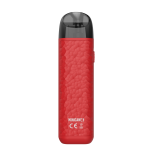 2-aspire-minican-4-electronic-cigarette-pod-vape-red-електронна-цигара-под-вейп-червено-esmoker.bg