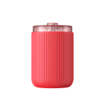 2-aspire-proteus-neo-red-червен-електронно-наргиле-цигара-e-hookah-electronic-cigarette-esmoker.bg