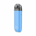 aspire-minican-2-450mah-sky-blue-светло-синьо-esmoker.bg