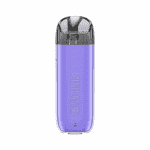 aspire-minican-2-450mah-lavender-лавандула-светло-лилаво-esmoker.bg