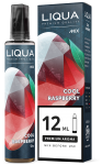 liqua-aromat-longfill-cool-raspberry-esmoker.bg