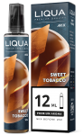 liqua-aromat-longfill-sweet-tobacco-esmoker.bg