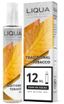 liqua-aromat-longfill-traditional-tobacco-esmoker.bg