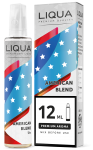 liqua-longfil-aromat-american-blend-esmoker.bg